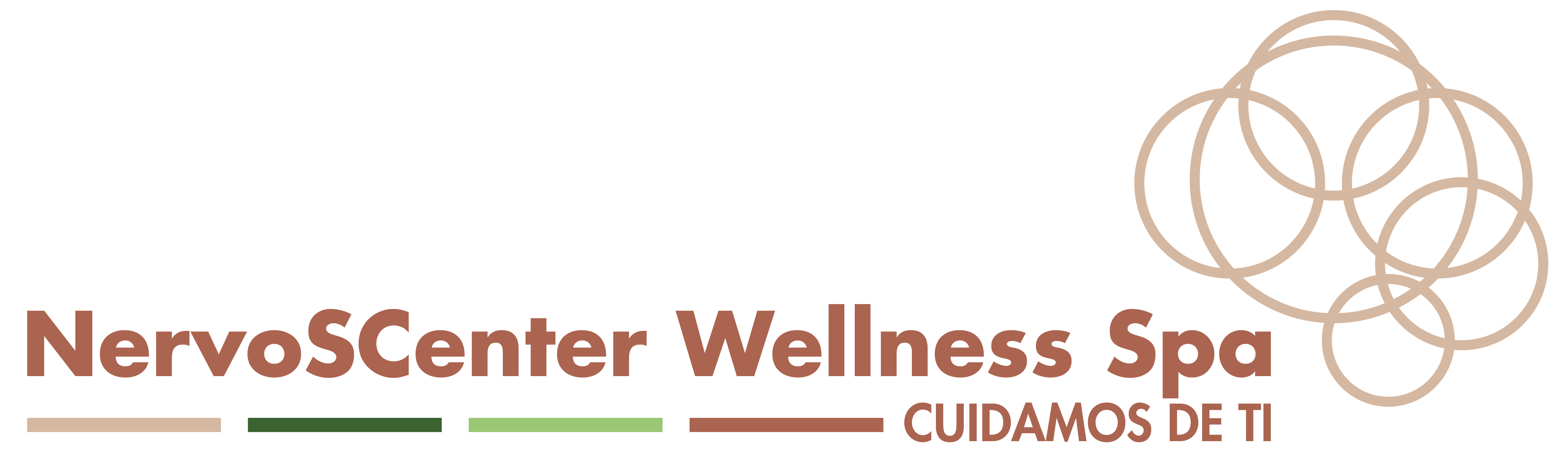 NervoSCenter Panamá