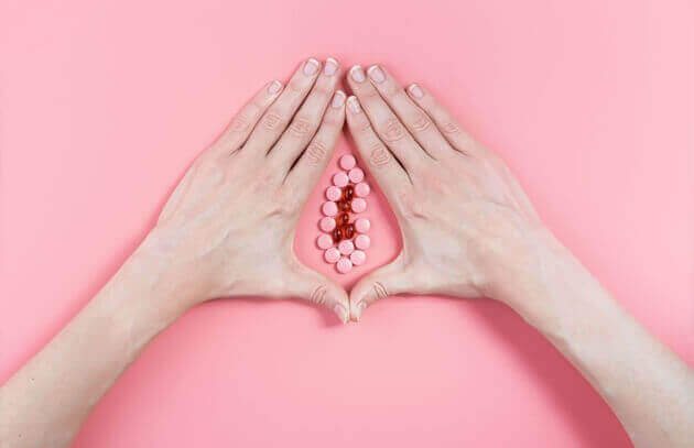 Ozonoterapia para infecciones vaginales