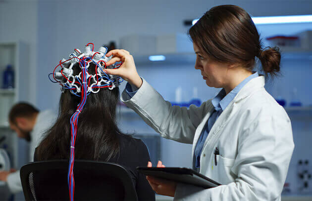 Rehabilitación neurocognitiva