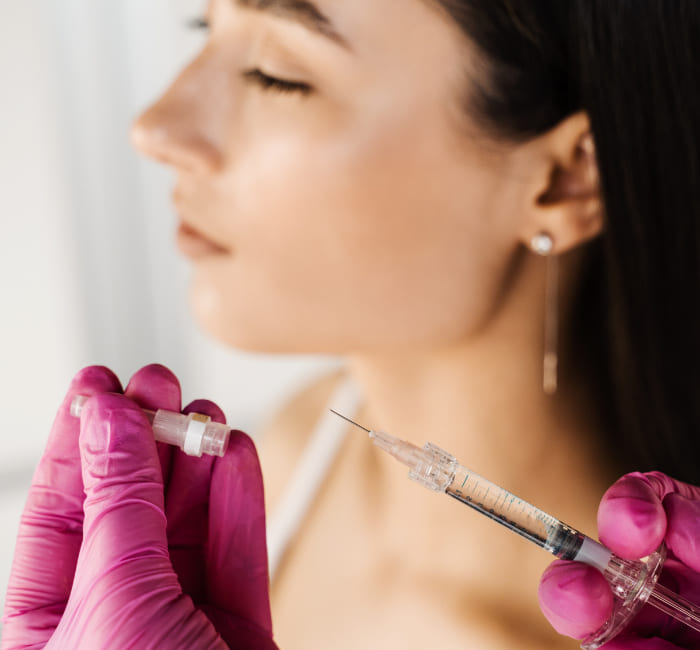 centro-diagnostico-neurologico-y-medicina-regenerativa-en-panama