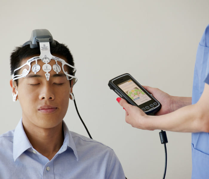 nervocenter-centro-diagnostico-neurologico-y-medicina-regenerativa-en-panama