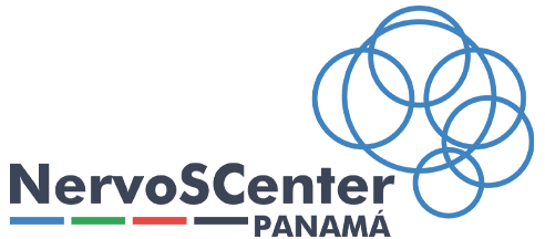 NervoSCenter Panamá