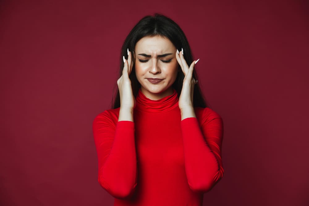 Costo de tratamiento para migraña en Town Center Costa del Este