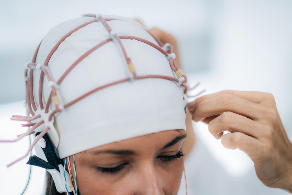 Los mejores centros de estimulación transcraneal pulsada en Town Center Costa del Este