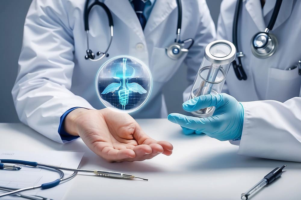 Los mejores especialistas en tratamiento de neuralgia en Town Center Costa del Este