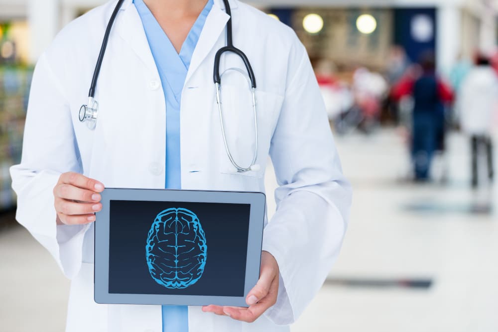 Precio de rehabilitación neurocognitiva en Town Center Costa del Este
