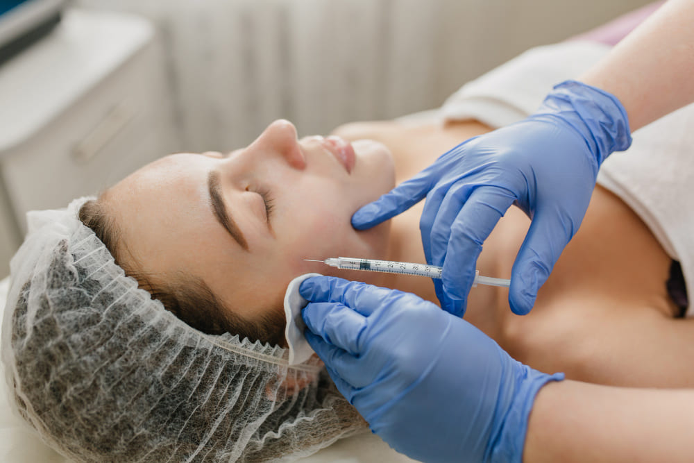 Precio de terapia con células madre en Town Center Costa del Este