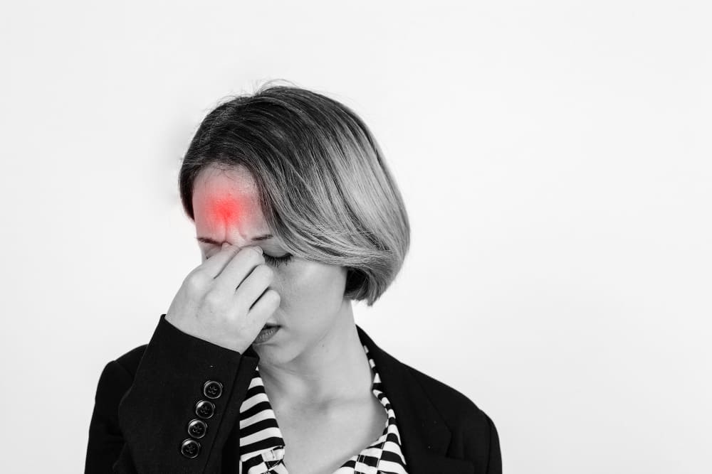 Precio de tratamiento para migraña en Town Center Costa del Este